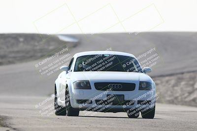 media/Nov-22-2025-Audi Club (Sat) [[8f6737ed73]]/B/Session 2 (Phil Hill)/